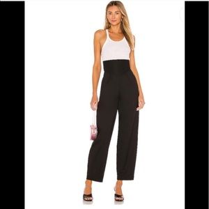 LPA Wren Wrap Pant